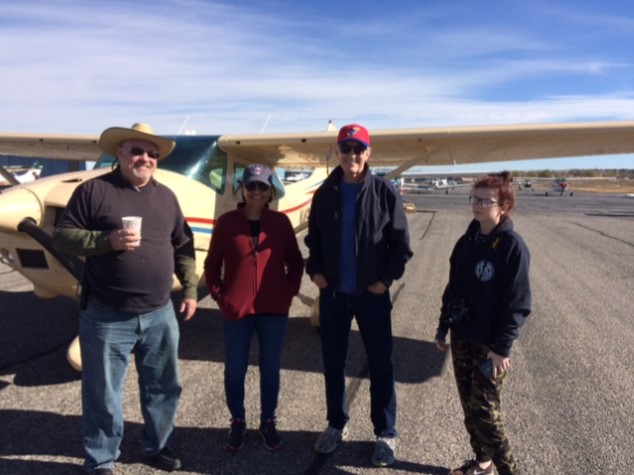 christmasairlift dec16 1