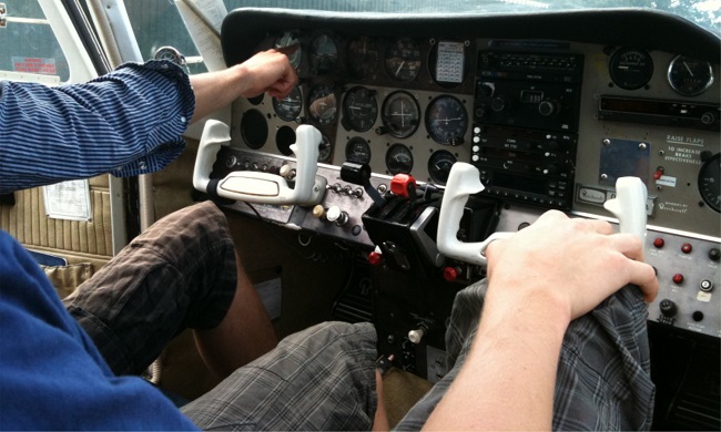 director 2016 august1