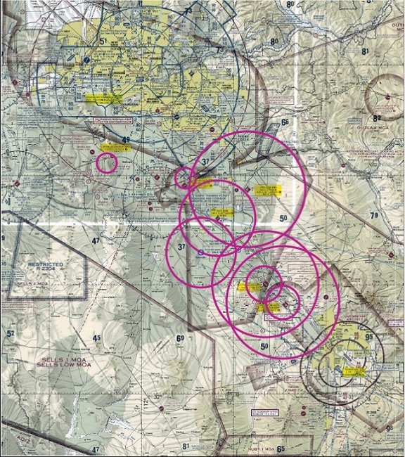 director 2016 august2