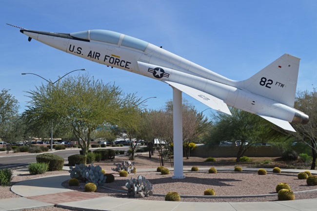 director 2016 august3