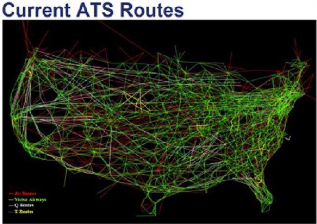 gaarms report 01 2016 1