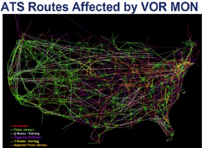 gaarms report 01 2016 2