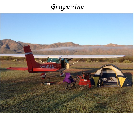 photo corner 2016 oct 2