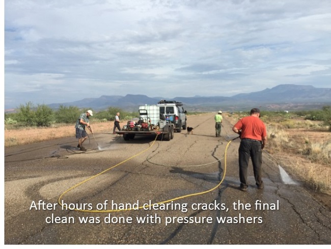 preservationplanning2