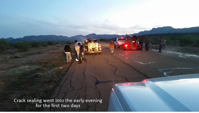 preservationplanning3