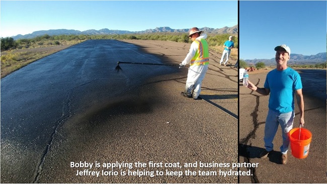 preservationplanning4