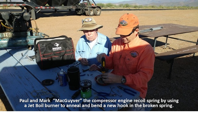 preservationplanning7