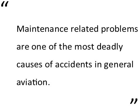 2020 november executive director report 4