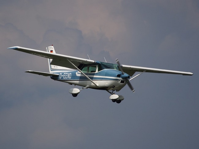 2021 03 executive director 2