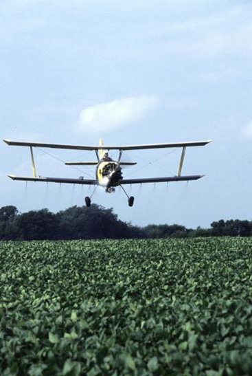 2022 05 executive director report cropduster