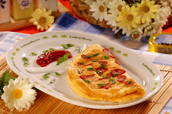 2022 06 executive director report omlette