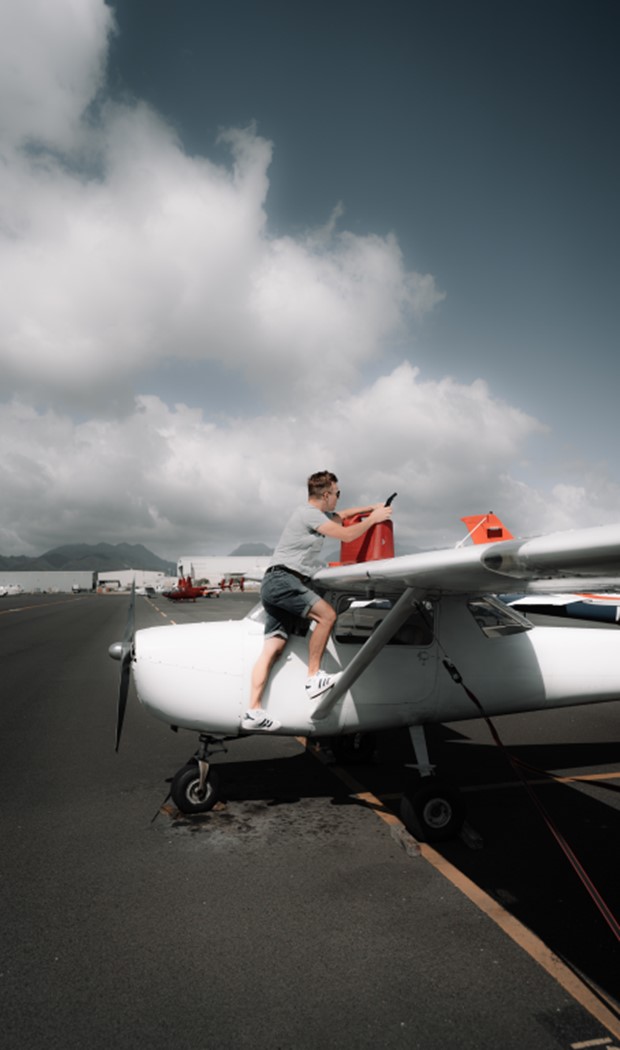 2022 06 executive director report plane5