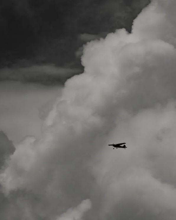 2023 july director report plane 4