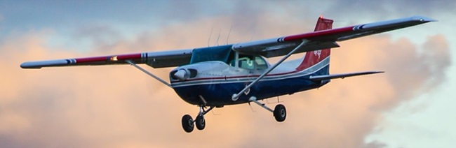 2024 january executive director report minnesota wing