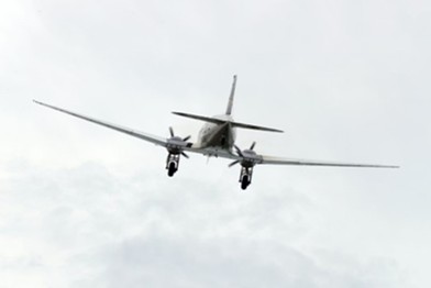 2025 december executive directors report plane 3