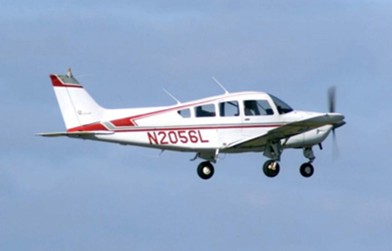 2025 december executive directors report plane 4