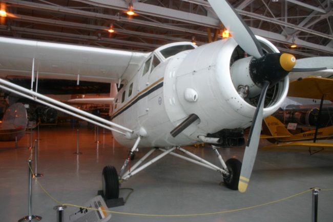 2025 january executive director report husky