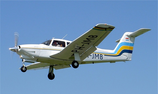 april 2026 executive director report plane 2