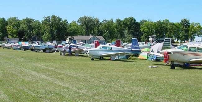 executive director report 2020 08 eaa airventure oshkosh