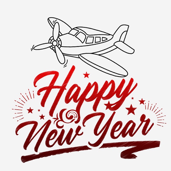 executive director report january 2023 happy new year