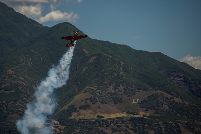 2024 february pushing the envelope 2