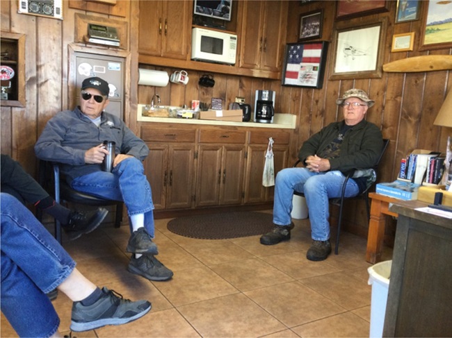 2024 january the old pilots day care center 1