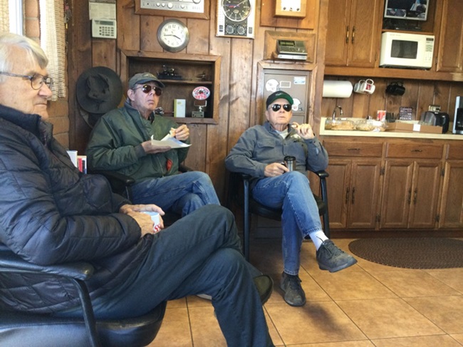 2024 january the old pilots day care center 2