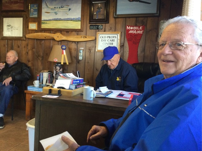 2024 january the old pilots day care center 3