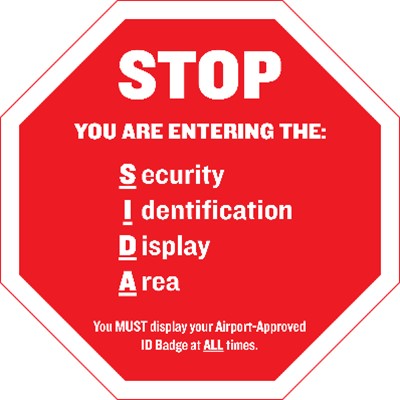 a line in the sand stop