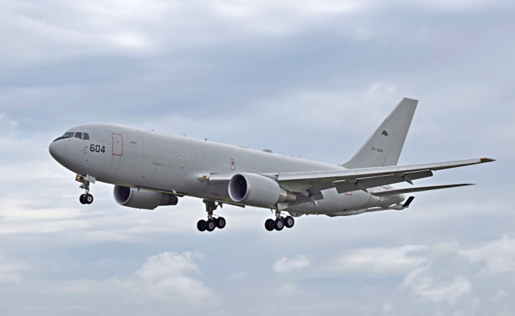 a wheel fell off my airplane 1