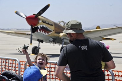 careers flying for the airlines 1