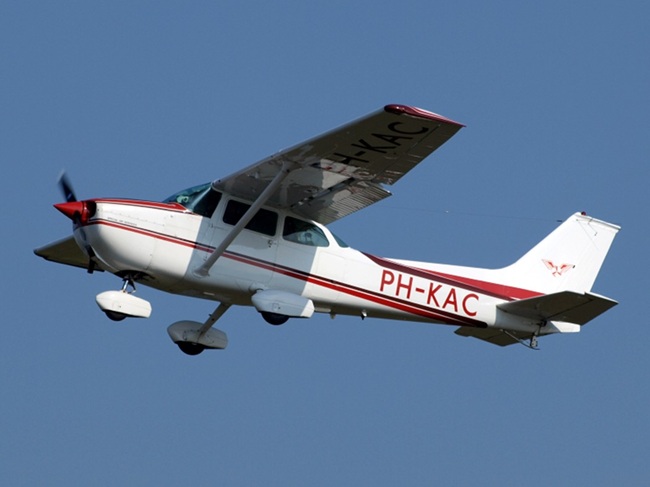 flying clubs in arizona cessna 172 2