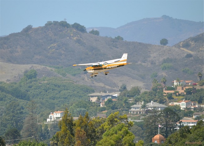 what did you say plane 4