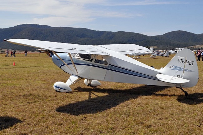 gaarms 2019 04 piper
