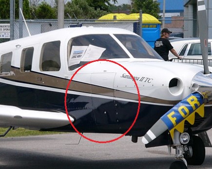 gaarms 2019 september piper saratoga
