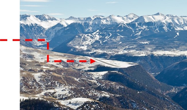 gaarms 2020 october telluride