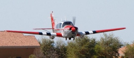 gaarms 2023 december bellanca super viking