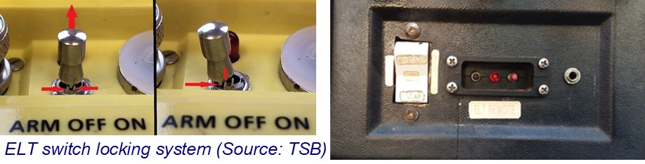 gaarms 2023 december elt switch