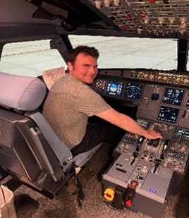 gaarms 2023 december flying