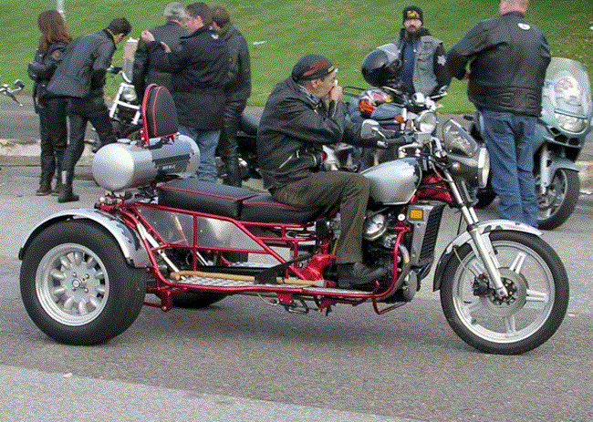 gaarms august 2019 join motorcycle club