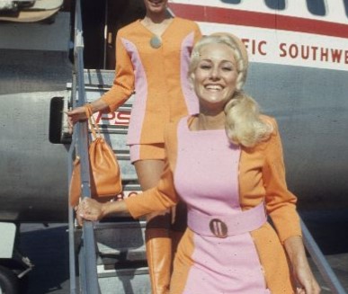 gaarms august 2019 marry spunky 25 year old flight attendant
