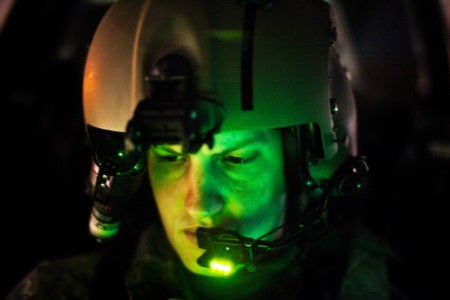 gaarms august 2019 went to military flight school