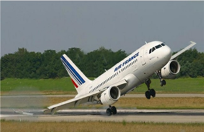 gaarms normalizing deviance plane 1