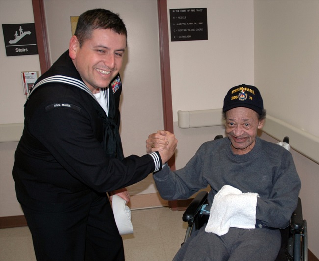 gaarms report june 2019 in remembrance of memorial day 1
