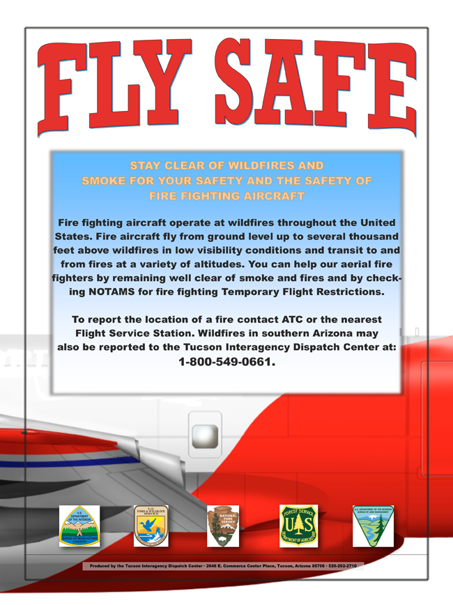 2017-03 wildfire-p4-650px