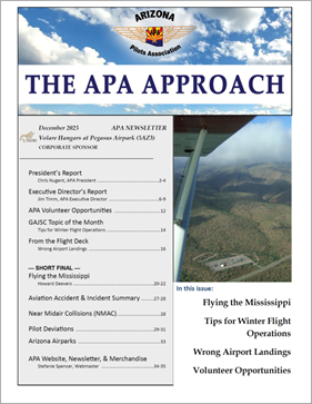 newsletter thumbnail 