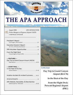 newsletter thumbnail 